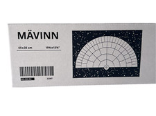 IKEA MAVINN Family Tree Poster