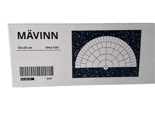 Ikea mavinn family tree - family,