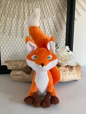 525⚜️ Peluche Doudou Le