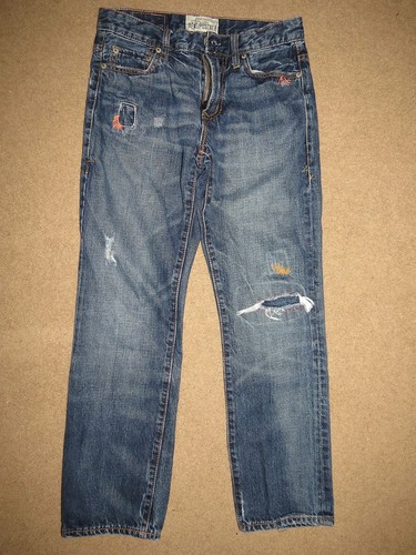 Super fun aeropostale essex - fun,