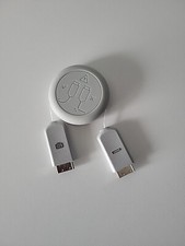 Câble ONE CONNECT BN39-02301B