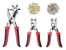  Pince à oeillets pinces