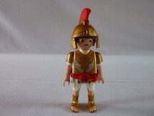 PLAYMOBIL  ROMAIN ARENE