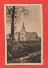 Ecole professionnelle de