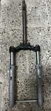 Yamaha Jog R Fourche Et