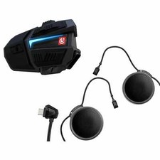 Uclear motion litige - 4,