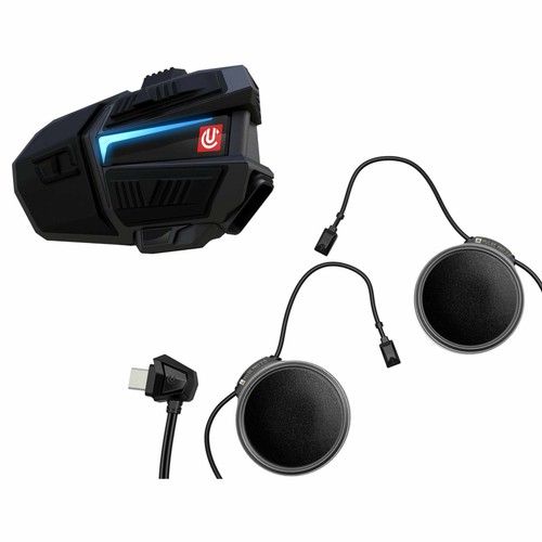 Uclear motion litige - uclear,