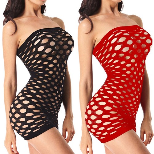Sexy adult womens lingerie - sexy,