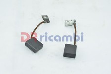 Kit De Balais En Carbone