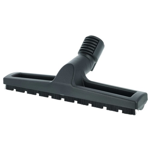 Buse pour nilfisk coupe - pour,
