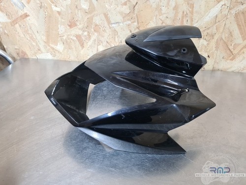 Tete fourche kawasaki 750 - de, z