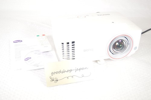 Projecteur home cinéma - , et