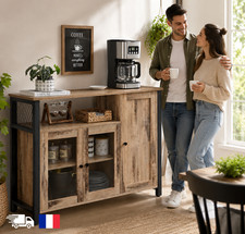 Meuble de Rangement, Buffet