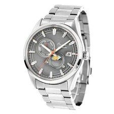 Montre analogique homme ORIENT
