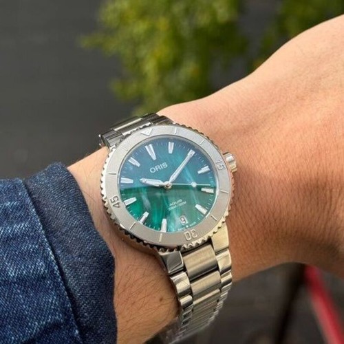 Bracenet oris aquis 01 - 01, 733