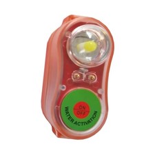 Gilet De Sauvetage Léger