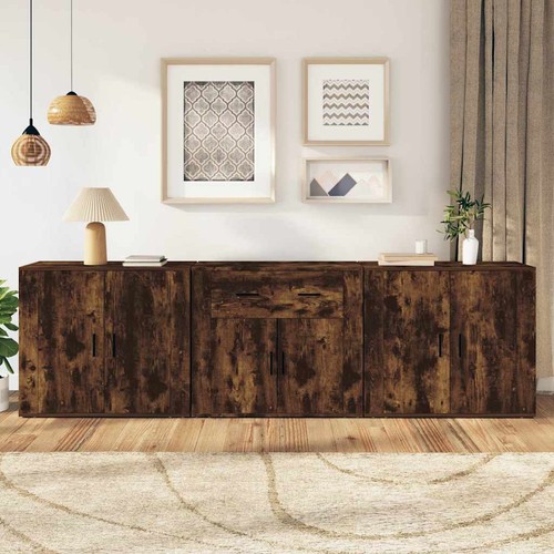 Buffets armoires rangement - buffets,