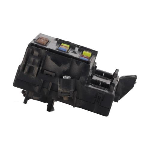 Boitier servitude moteur - , (bsm)