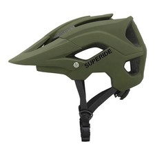 SUPERIDE Anti-impact TRAIL DH