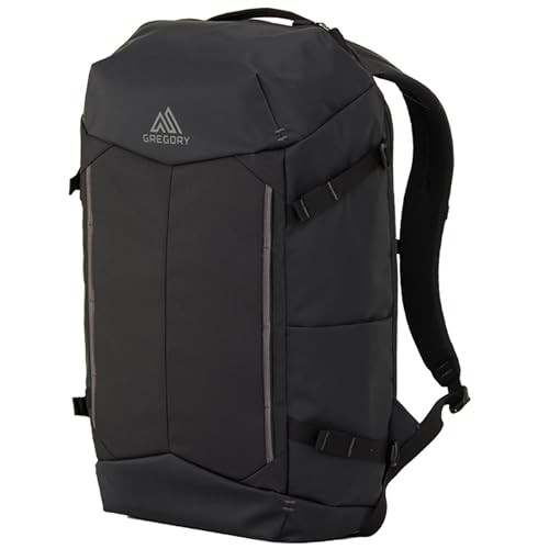Sac dos unisexe gregory - dos,