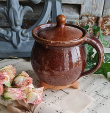 ANCIENNE FAISSELLE EGOUTTOIR