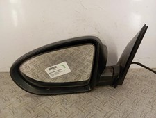 Retroviseur gauche NISSAN