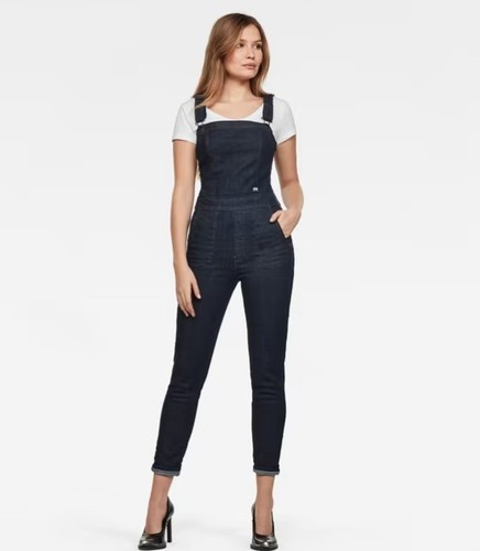 Combinaison star pour femmes - combinaison,