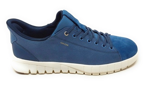 Geox flextride plus - geox, chaussures