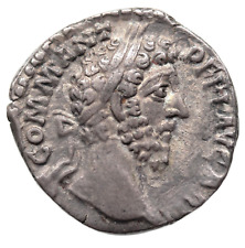 COMMODUS - COMMODE (177-192)