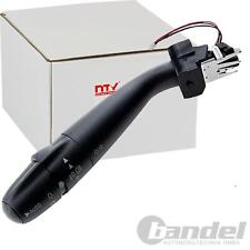 Colonne à Gauche Lumière