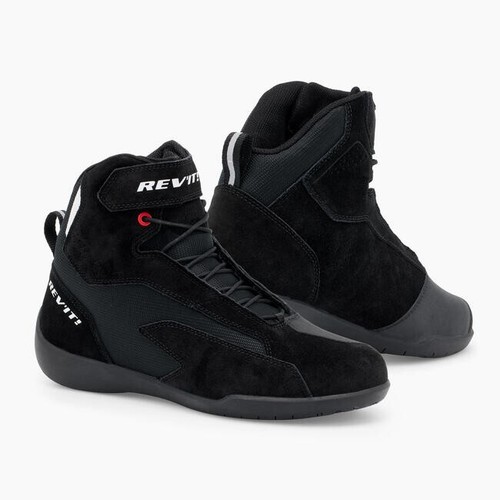 Chaussures moto jetspeed revit - jetspeed,