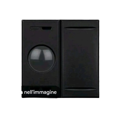 Bticino axolute hs4426 - bticino,