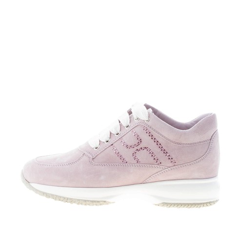 Hogan chaussure femme