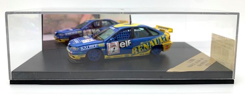 Vitesse renault laguna - renault, 1995