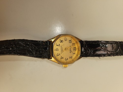 Collection montre dame louis - montre,