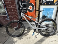 2021 Large Specialized