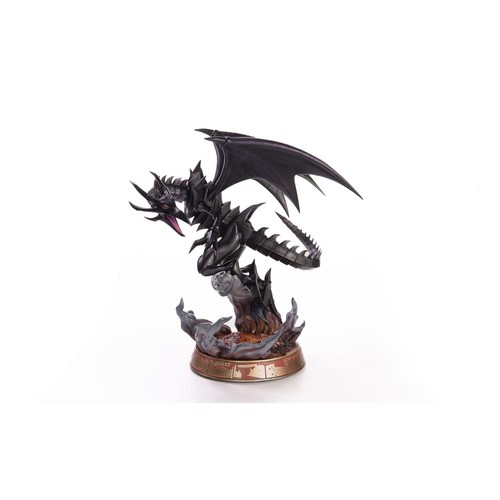Statue pvc dragon - !,