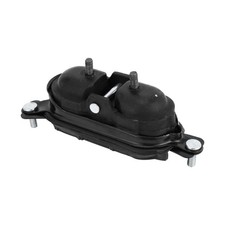 Support Moteur, Support De Moteur, Pour Chevrolet impala- 2005-2016 No. 10419763