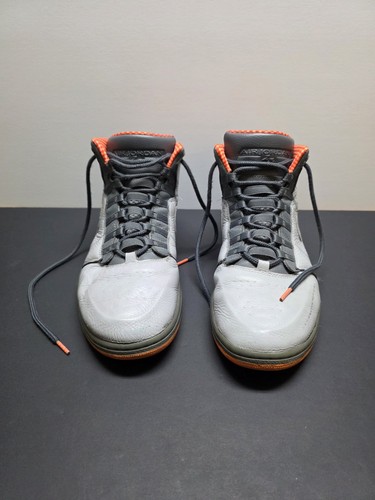 Nike air jordan retro 2013 - air,