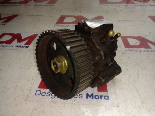 0445010007 pompe injection - 0445010007, À