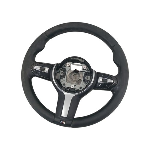 Volant bmw serie f22 coupe - serie,