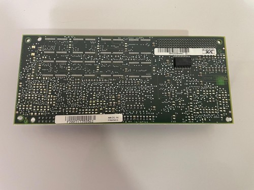 Alcatel lucent board obca2 - board,