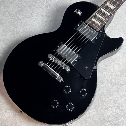 Gibson les paul studio 2011 - gibson,