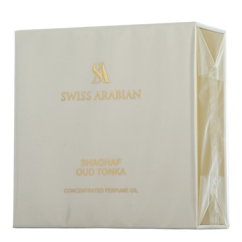 Huile parfum swiss - de,