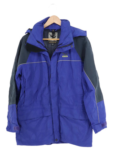Salewa veste outdoor homme - salewa,