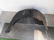 Pare boue arriere droit AUDI A4 3 AVANT PHASE 2 BREAK 8K0810172C