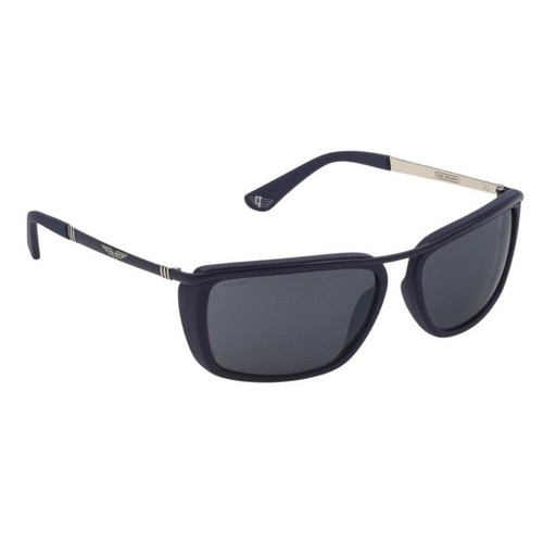 Police lunettes soleil - lunettes,