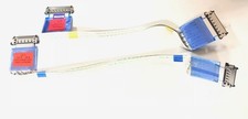 TV cable LG 60LB5610 EAD62572301 EAD62572201