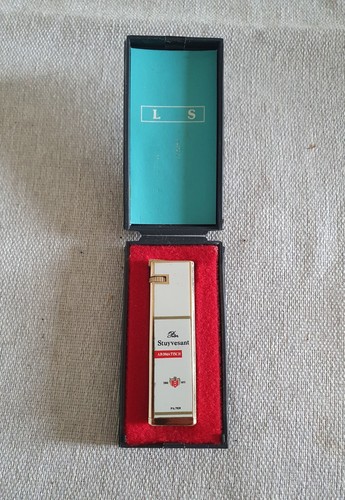 Anciens briquet peter - anciens-briquet,