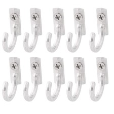 Porte-manteau Vêtements